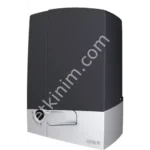 CAME BXV08AGS YANA KAYAR KAPI MOTORU ( Kit Paket)