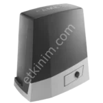 CAME BKV20AGS - 36V Yana Kayar Kapı Motoru (Kit Paket)