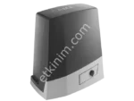 CAME BKV25AGS - 36V Yana Kayar Kapı Motoru (Kit Paket)