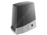 CAME BKV15AGS - 36V Yana Kayar Kapı Motoru (Kit Paket)