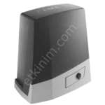 CAME BKV15AGS - 36V Yana Kayar Kapı Motoru (Kit Paket)
