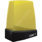 CAME KRX1FXSY Led Flaşör