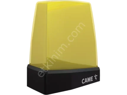 CAME KRX1FXSY Led Flaşör