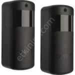 CAME 806TF-0030 EMLİYET FOTASELİ