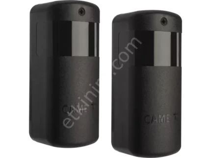 CAME 806TF-0030 EMLİYET FOTASELİ