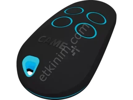 CAME TOP44RBN Kumanda