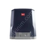 BFT Deimos BT A600 Kayar Kapı Motoru (Kit Paket) (5 Mt. Kramiyer Dişlilidir) - Görsel 2
