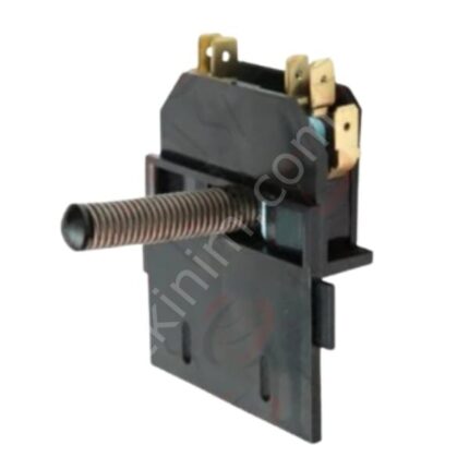 BFT Limit Switch Seti (Kayar Kapı Stoplayıcısı)