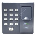 BORDA MX 731 Parmak İzi Okuyucu