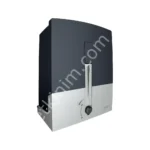 Came BXL-T Kapı Motoru (Tek Motor)