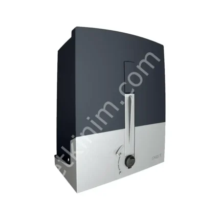 Came BXL-T Kapı Motoru (Tek Motor)