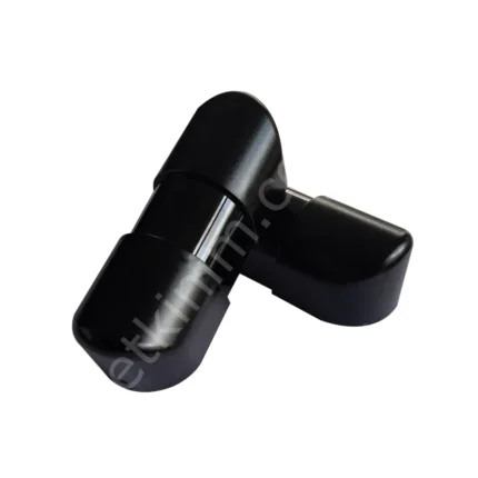 Cuppon SFTS-2 Otomatik Kapı Emniyet Fotoseli