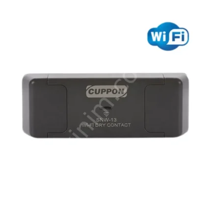 FASUM SNW-13 Wi-Fi Kuru Kontak Alıcı Kart