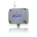 Cuppon WA-22 WiFi  Panjur ve Kepenk Alıcısı