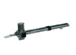 CAME KRONO 5000 DAİRESEL KAPI MOTORU (KİT PAKET)