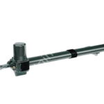 CAME KRONO 5000 DAİRESEL KAPI MOTORU (KİT PAKET)