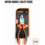 Wfeng Pense
