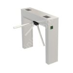 CAME ÖZAK TP 201 KLASİK TRİPOD TURNİKE