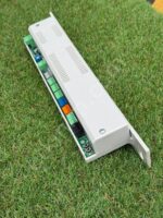 GOLD DOOR 1001 Otomatik Kapı Kontrol Kartı (ANAKART) - Görsel 3