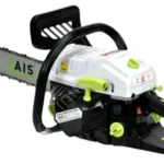 HAİS 45 CM BENZİNLİ ZİNCİRLİ AĞAÇ KESME MAKİNASI * YD-KW05-52