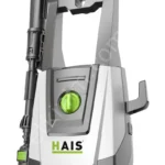 Hais 170 Bar İndüksiyon Motorlu Basınçlı Yıkama Makinesi * LT401G