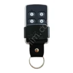 Hiland Otomatik Kapı Kumandası