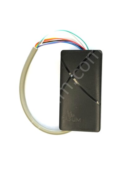 FASUM SN 46 MİFARE KART OKUYUCU