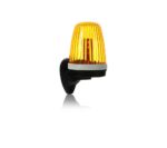 Cuppon SLEF Led Flaşör Tepe Lambası