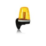 Cuppon SLEF Led Flaşör Tepe Lambası
