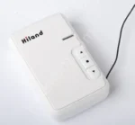Hiland Motor Kontrol Alıcı Kartı