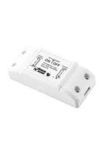 CATA AKILLI SWİTCH MODÜL WİFİ ZAMAN AYARLI * CT-4015 - Görsel 2