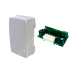 Kontal RGA Harici Soket Alıcı - Görsel 2