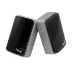 Nice EPMB Fotosel Takımı