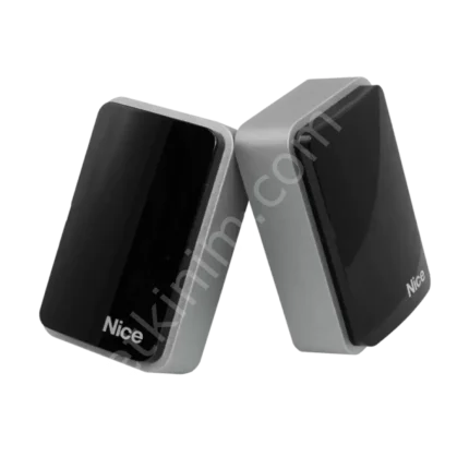 Nice EPMB Fotosel Takımı