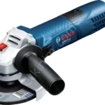 BOSCH 720 W. AVUÇ İÇİ TAŞLAMA SPİRAL * GWS 7-115