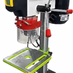 HAİS SÜTUNLU MATKAP TEZGAH 500W. * 13 MM