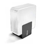Nice ELDC 12-36 Volt DC Flaşör (TEPE LAMBASI) - Görsel 2