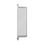 KONTAL Qulp S – 220V Motor Kontrol Kartı - Görsel 2