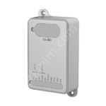 KONTAL Qulp S – 220V Motor Kontrol Kartı - Görsel 3
