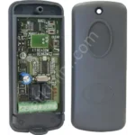 CAME 001RE432M ALICISI