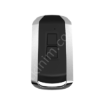 Kontal Rolan 2 Otomatik Kapı Uzaktan Kumandası