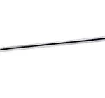 DAWREEK CHELİKBEİ KARIŞTIRICI MKE * CB0145