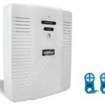 CUPPON SM-1100 Kepenk UPS(GÜÇ KAYNAĞI)