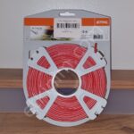 STIHL TRPAN MİSİNA 2.7MM 65 METRE