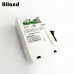 Hiland Motor Kontrol Alıcı Kartı - Görsel 2