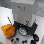 Murt TK-1000